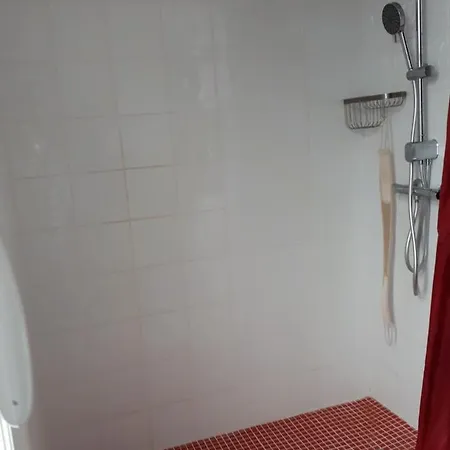 Panzió Chez Zabou